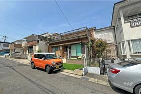 愛知県名古屋市名東区猪子石１丁目