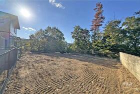 兵庫県川西市萩原台西２丁目