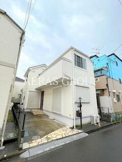 代表画像_外観@213142000486