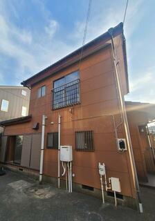 代表画像_外観@212057728190