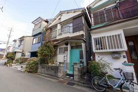 大阪府高槻市東五百住町２丁目