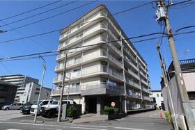 エクセレンス川口