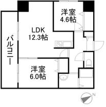 間取り：201024590424