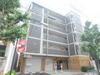 セラヴィ新丸太町 2階 築15年6ヶ月の賃貸物件