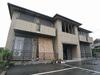 バリュージュ御着B棟 2階 築26年8ヶ月の賃貸物件