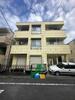 アルカディア世田谷 1階 築37年の賃貸物件