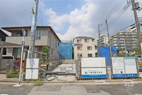 埼玉県川口市上青木西３丁目