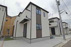 埼玉県川口市大字安行小山