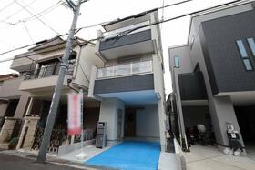 大阪府摂津市東別府２丁目