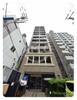 ジュネーゼ大阪城南 7階 築24年5ヶ月の賃貸物件
