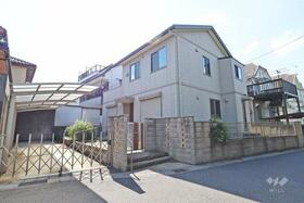 埼玉県川口市大字石神