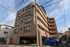 グリーンミユキ川口元郷