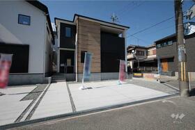 兵庫県宝塚市南ひばりガ丘１丁目