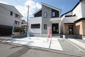 兵庫県宝塚市南ひばりガ丘１丁目
