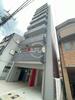 グランパシフィック清水丘 8階 築7年の賃貸物件