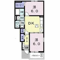 間取り：228059364840