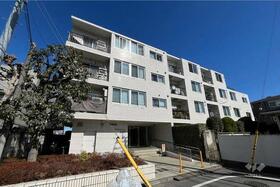 ゾンネンハイム方南町