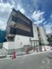 フジパレス岸和田下松 2階 築1年の賃貸物件