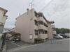 ハイツ秋桜 3階 築37年1ヶ月の賃貸物件