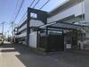 フレンドM東山 2階 築29年4ヶ月の賃貸物件