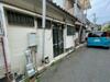 布忍駅より徒歩10分 築60年3ヶ月の賃貸物件