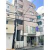 恵比寿ウエスト 5階 築24年3ヶ月の賃貸物件