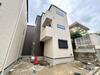 聖天坂駅より徒歩5分 新築の賃貸物件