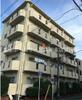 第2町田マンション 1階 築44年7ヶ月の賃貸物件