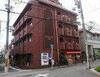 ラパンジール阿倍野 3階 築41年5ヶ月の賃貸物件