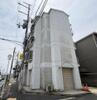 クライムハウス 4階 築39年2ヶ月の賃貸物件