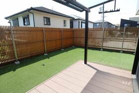 愛知県名古屋市緑区大高台３丁目