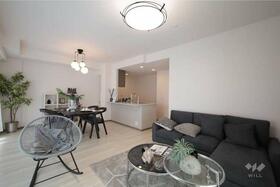 ワコーレ御影一丁目