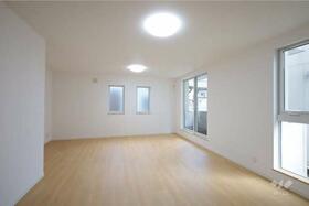 兵庫県神戸市東灘区深江南町１丁目