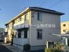 アーク瑞穂加美 2階 築14年6ヶ月の賃貸物件