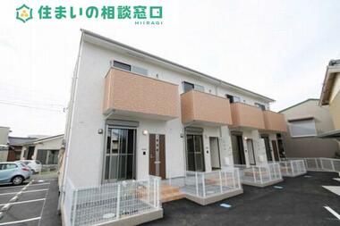 代表画像_外観@223039378796