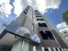 摂津本山駅より徒歩6分 7階 築14年11ヶ月の賃貸物件