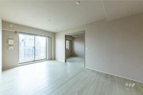 ブランズタワー梅田　Ｎｏｒｔｈ