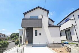 埼玉県川口市大字赤井