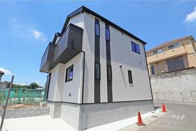 埼玉県川口市大字赤井