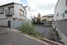 兵庫県神戸市灘区八幡町３丁目