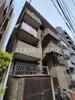 関町マウナハレ 2階 築47年10ヶ月の賃貸物件