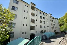 ライオンズマンション箕面Ｆ棟