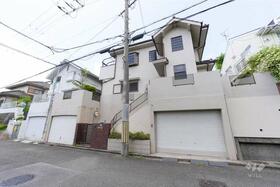 大阪府高槻市南平台５丁目