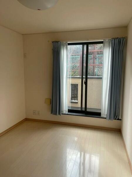 detached 東京都八王子市館町

地図を見る