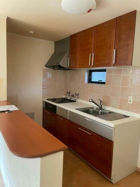 detached 東京都八王子市館町

地図を見る