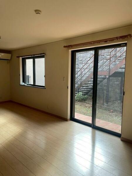 detached 東京都八王子市館町

地図を見る