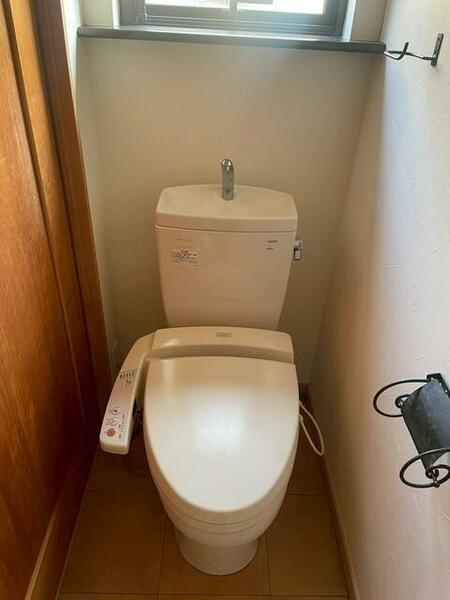 detached 東京都八王子市館町

地図を見る