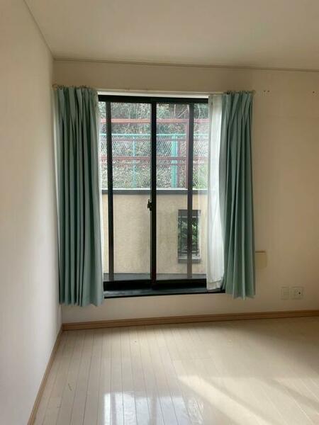 detached 東京都八王子市館町

地図を見る