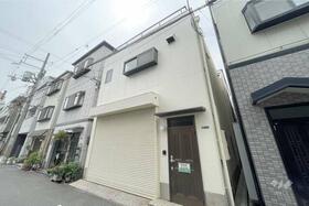 大阪府大阪市西区九条南４丁目