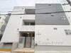 フジパレス尼崎立花I番館 3階 築2年9ヶ月の賃貸物件